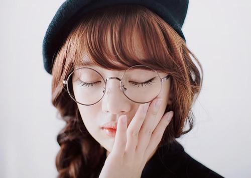 默默无闻作文450字