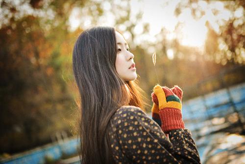 默默无闻的他们作文