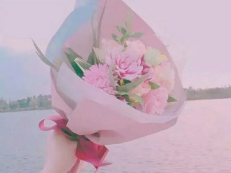 五四青年节的优秀征文