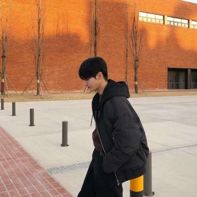 以在乎为话题的作文