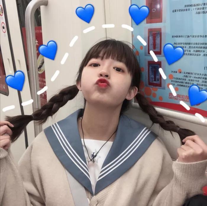 坚持不懈高二作文