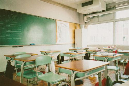 五年级叙事作文：我的小狗