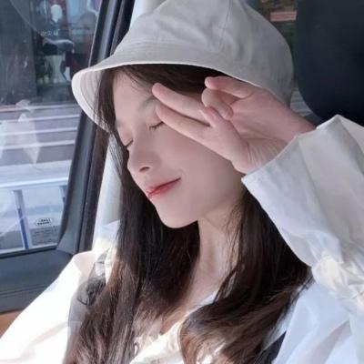 夕阳为话题的写景作文