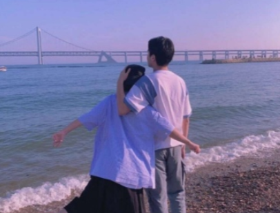 月光下的村庄铁蛋作文600字