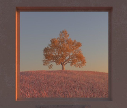 留一份真诚给你作文一个真诚的人作文