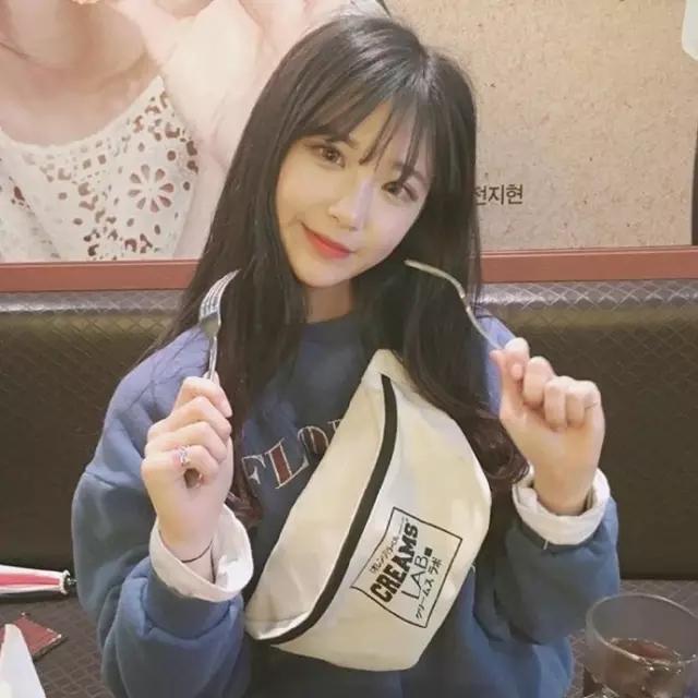 农家小院 农家小院作文500字左右