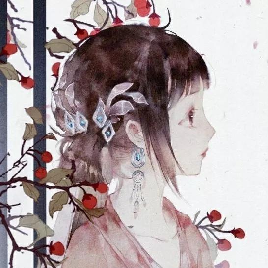 不期而遇的温暖作文