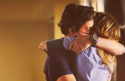 滑旱冰的乐趣作文