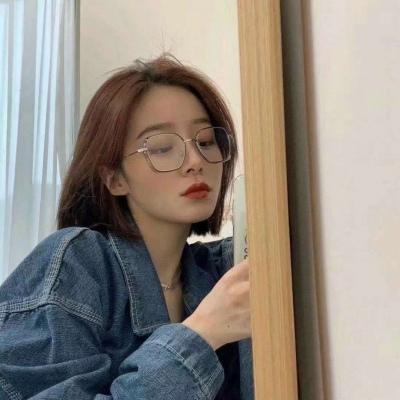 生活万花筒作文