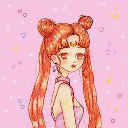 我不再自卑了作文 我不再自卑450字