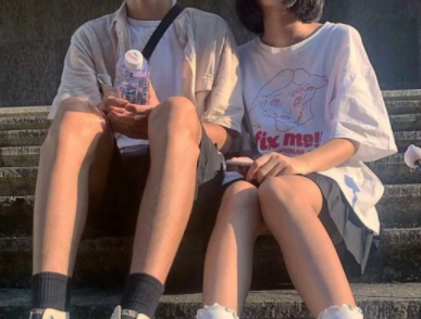 那些灿烂的细节作文