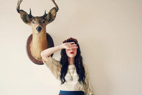 手机的自述作文