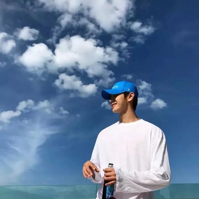 游东山书院作文