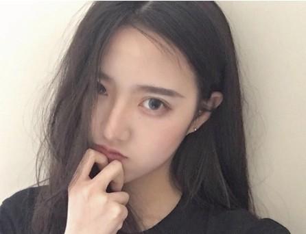 就这样埋下一颗种子作文