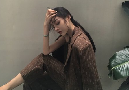 小白兔小学作文