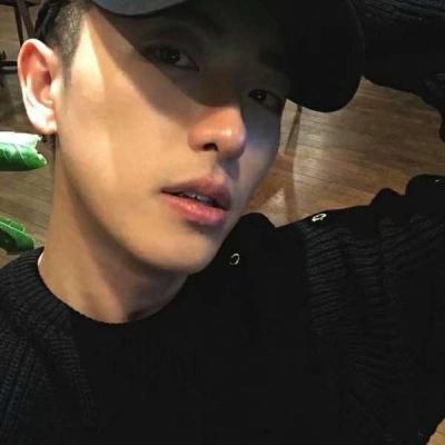 《凡卡》续写作文