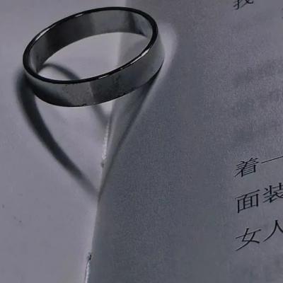 奋斗的意义的作文