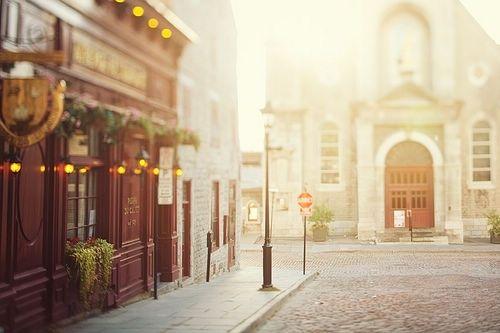 最熟悉的人作文