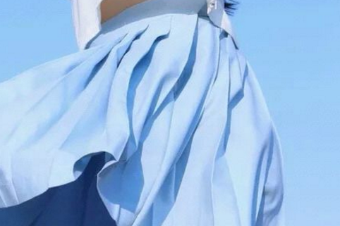 关于春天的作文 我喜欢春天作文100字