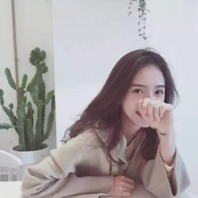 名著伴我成长作文