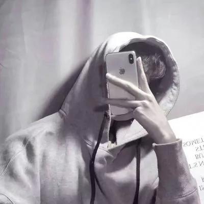 难忘的旅行作文