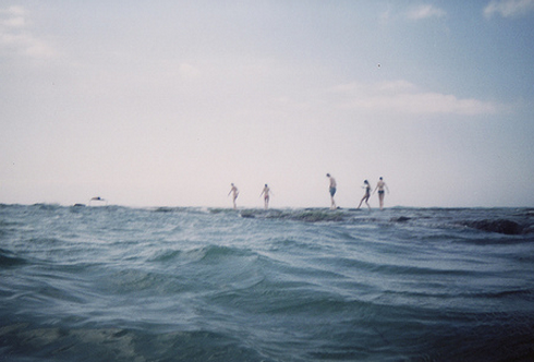 一场精彩的足球赛作文