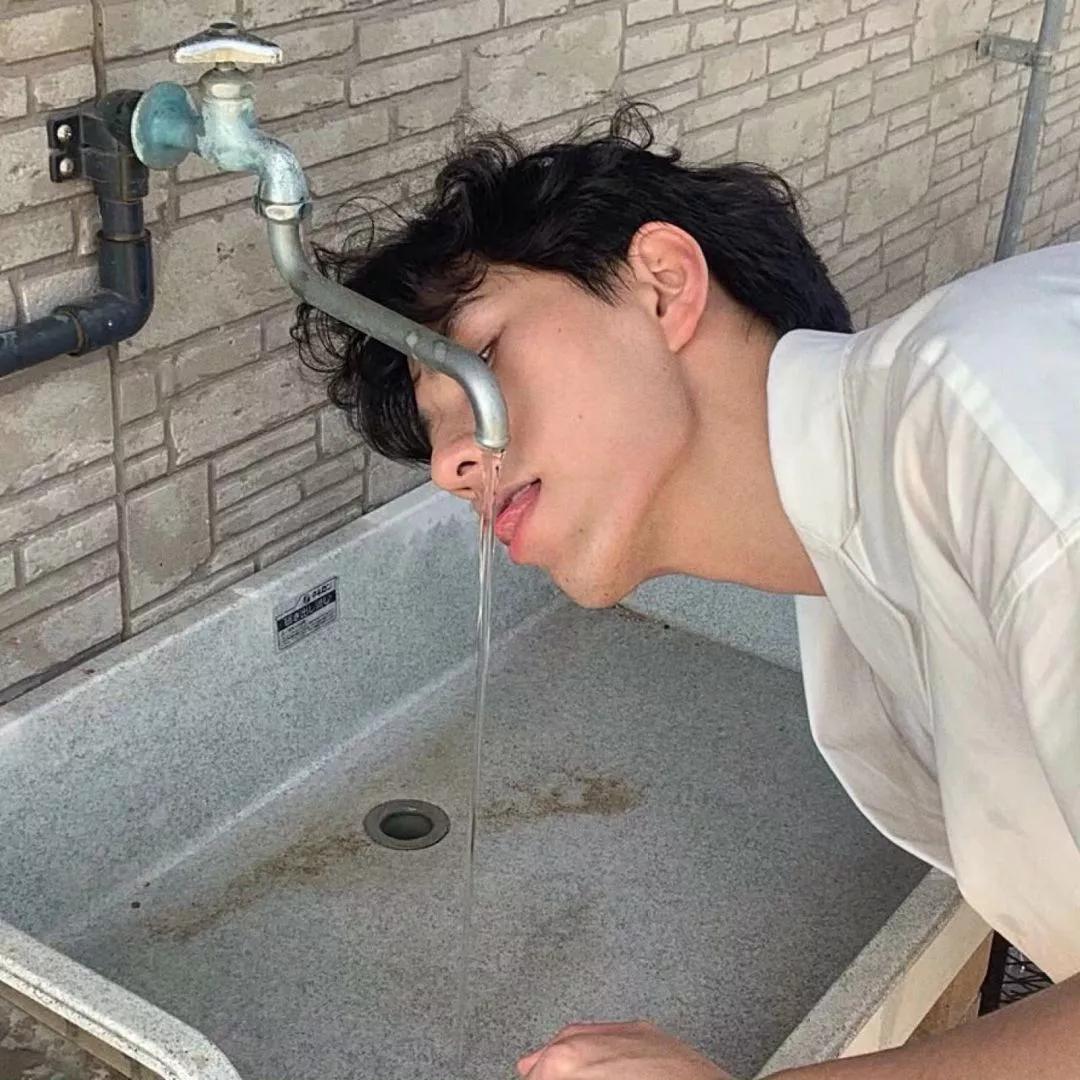 都是贪吃惹的祸作文