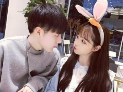 我家的鹦鹉作文500字