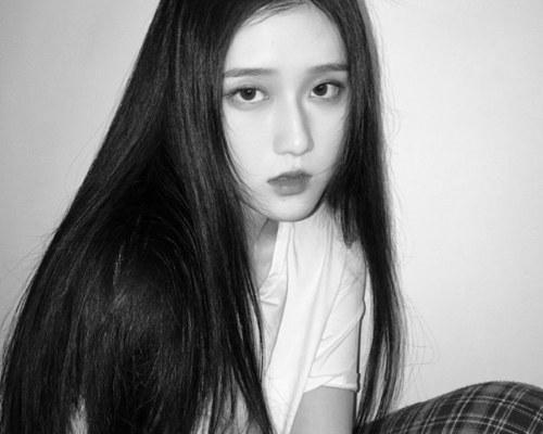 迷人的夏夜作文