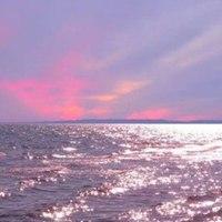 描写爷爷的作文： 甜蜜_爷爷的作文