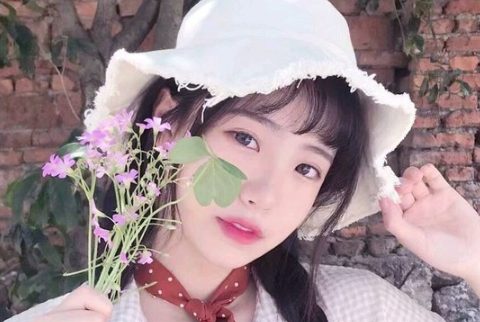 地球的自述作文