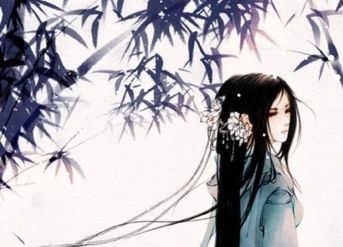 莽撞少年,心高志大却处处碰壁高考作文