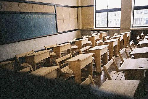 乘着书的翅膀飞翔作文