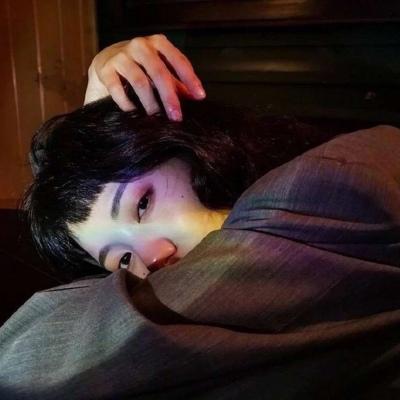 去水上乐园的作文