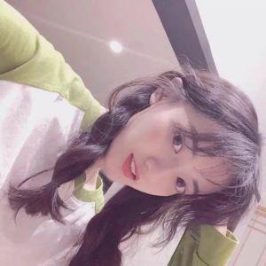 介绍绿萝的作文