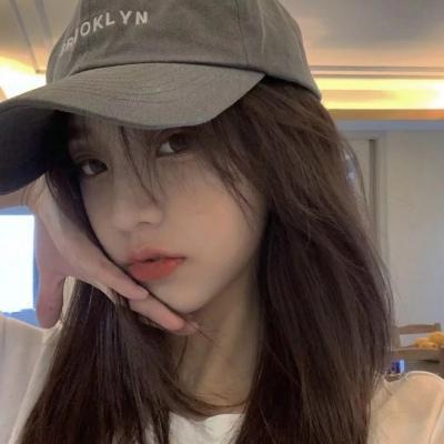 老家的小狗作文