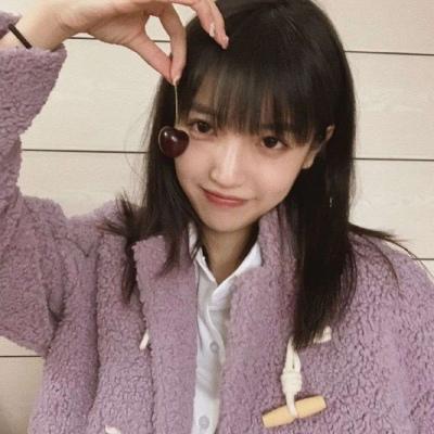 开学的第一天作文