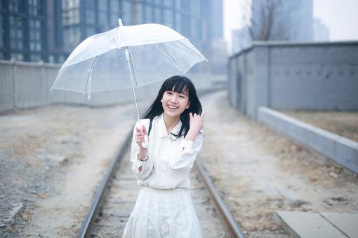 难忘那一次作文200字