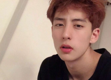 友情的小学作文