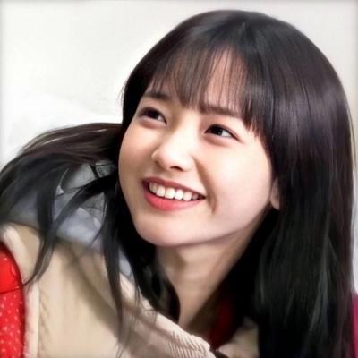 挨饿的滋味作文