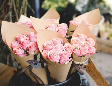 六年级说说心里<a href=/zwdq/120240.html target=_blank class=infotextkey>话作文</a>(精选10篇)