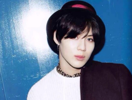 插上科学的翅膀作文