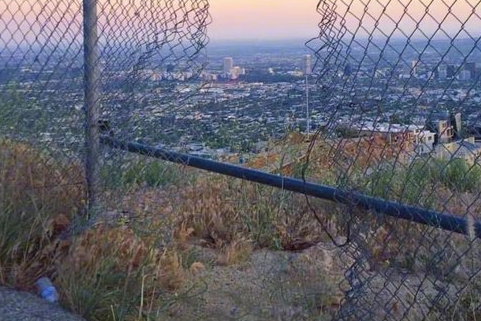 初三作文 走进初三作文800字