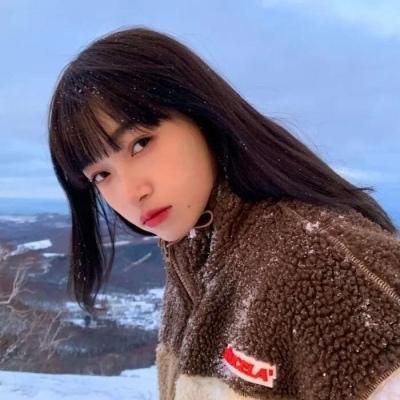 畅想六年级作文