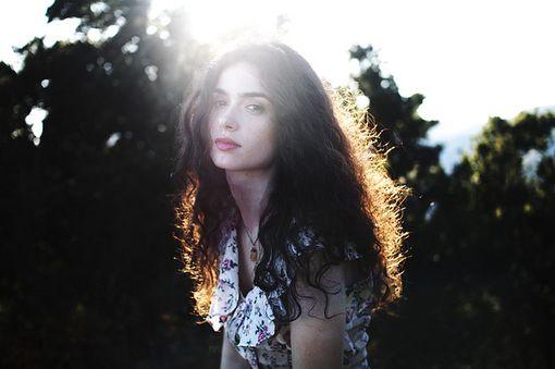 分享是快乐的作文