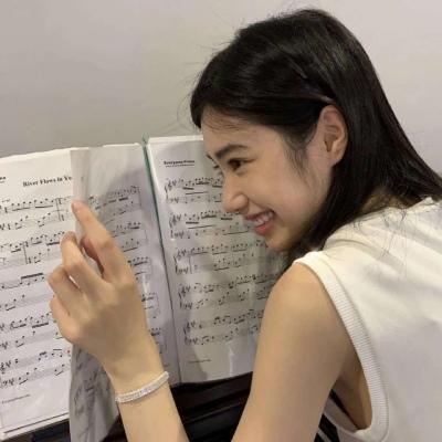 四年级春的作文