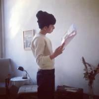 那一刻四年级作文