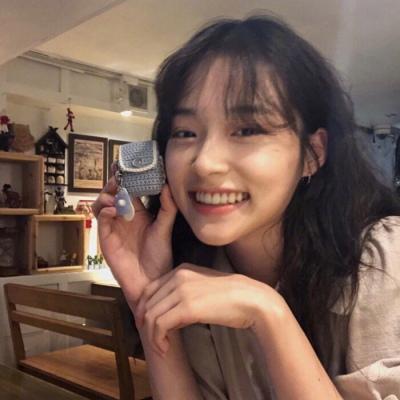 小学劳动节作文600字