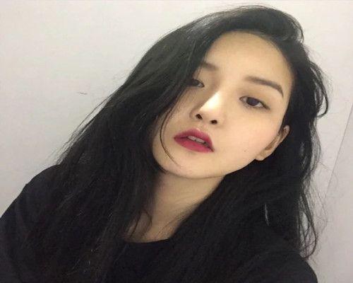 班级1000字-高一作文