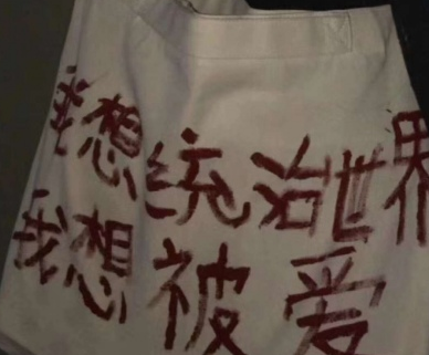 我的姥姥作文550字